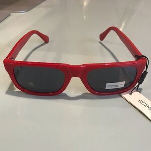 BCBGeneration Women’s Sunglasses 